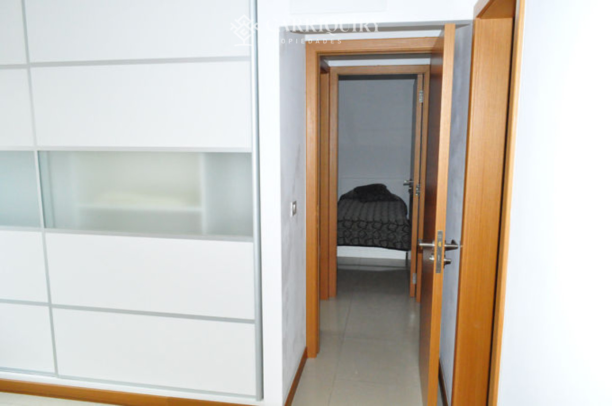 Apartamento ID.7109 - BRAVA DIVINO