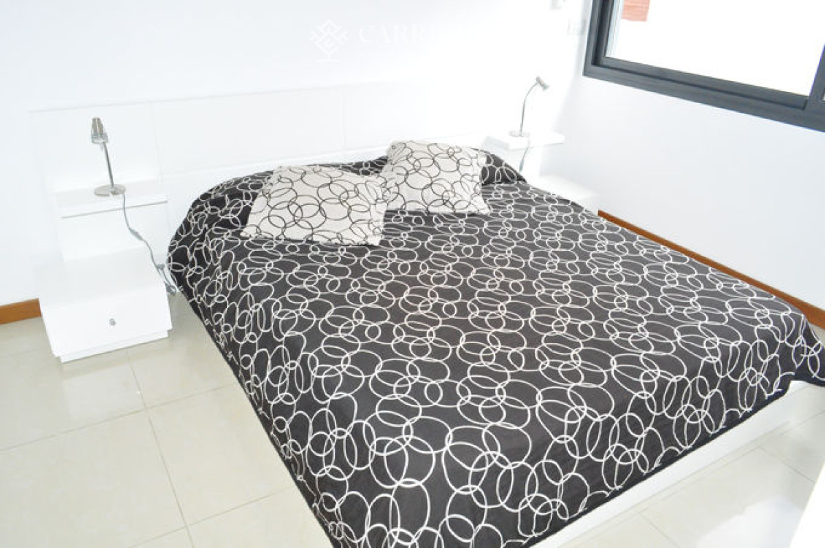 Apartamento ID.7109 - BRAVA DIVINO