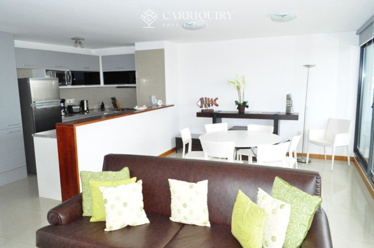 Apartamento ID.7109 - BRAVA DIVINO
