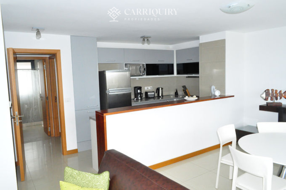Apartamento ID.7109 - BRAVA DIVINO