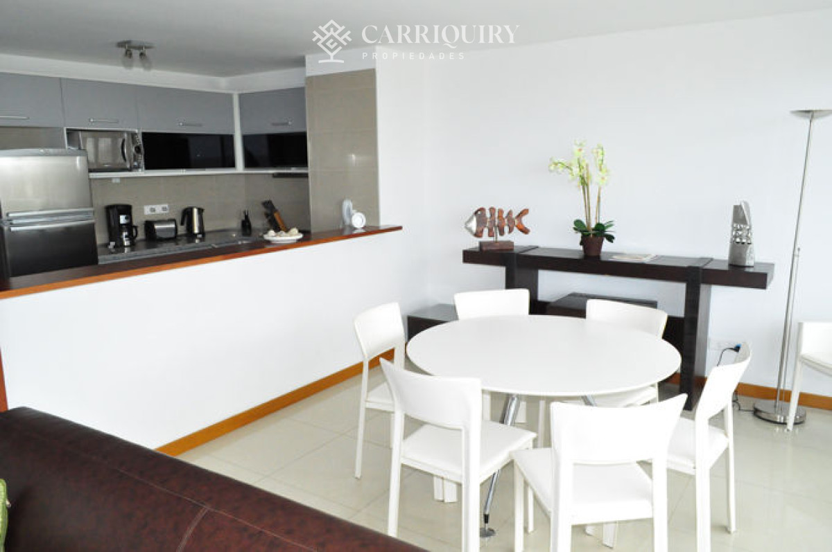 Apartamento ID.7109 - BRAVA DIVINO
