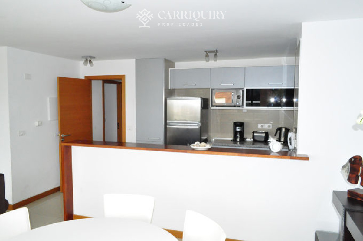 Apartamento ID.7109 - BRAVA DIVINO