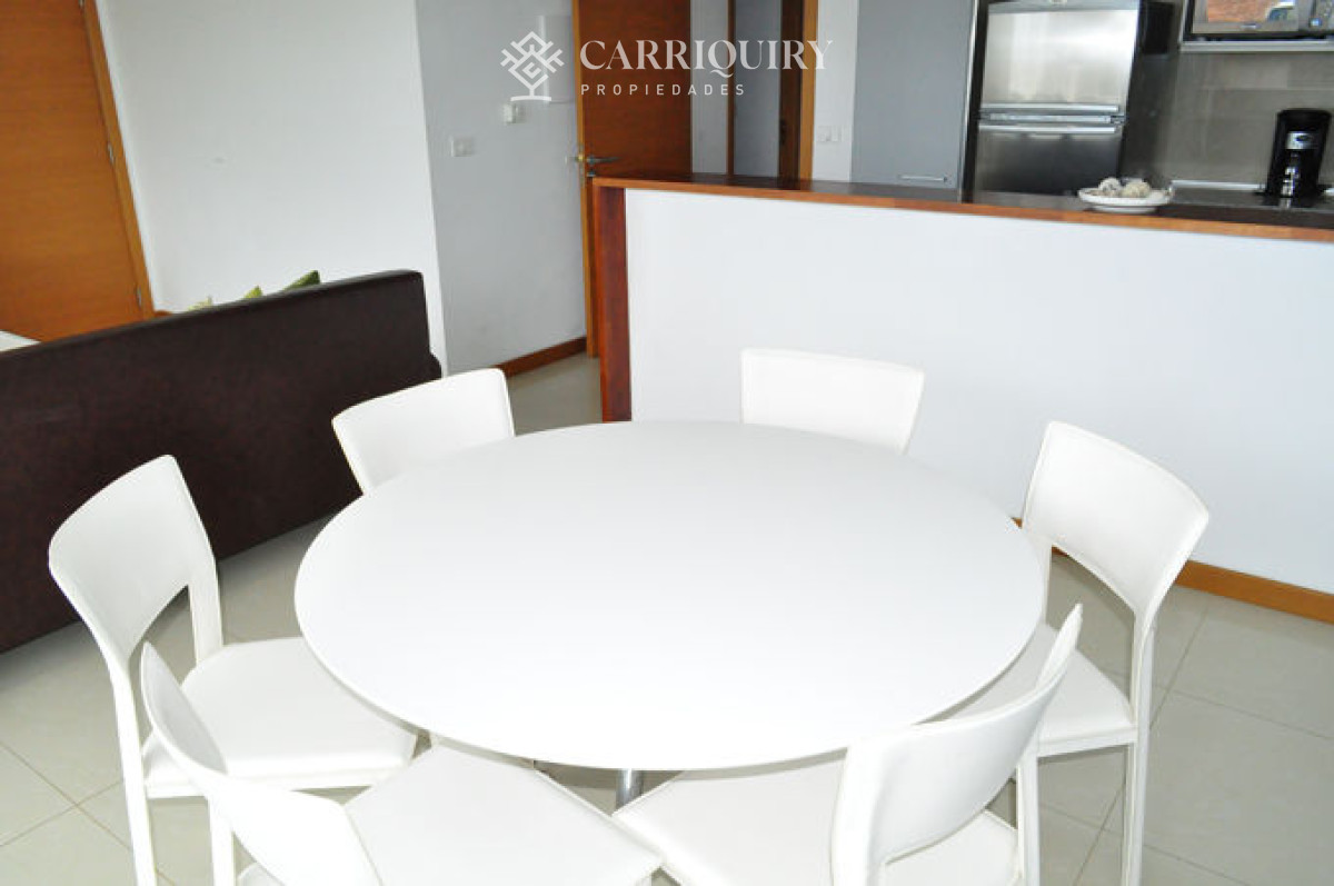 Apartamento ID.7109 - BRAVA DIVINO