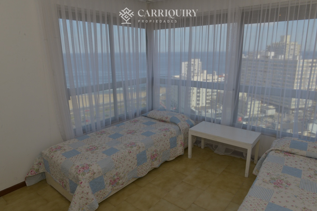 Apartamento ID.8775 - Oportunidad Única  