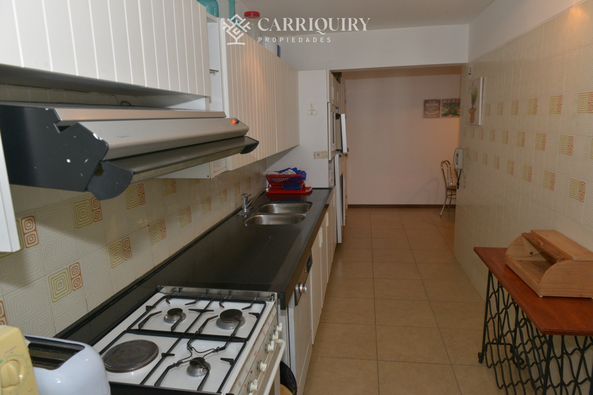 Apartamento ID.8775 - Oportunidad Única  