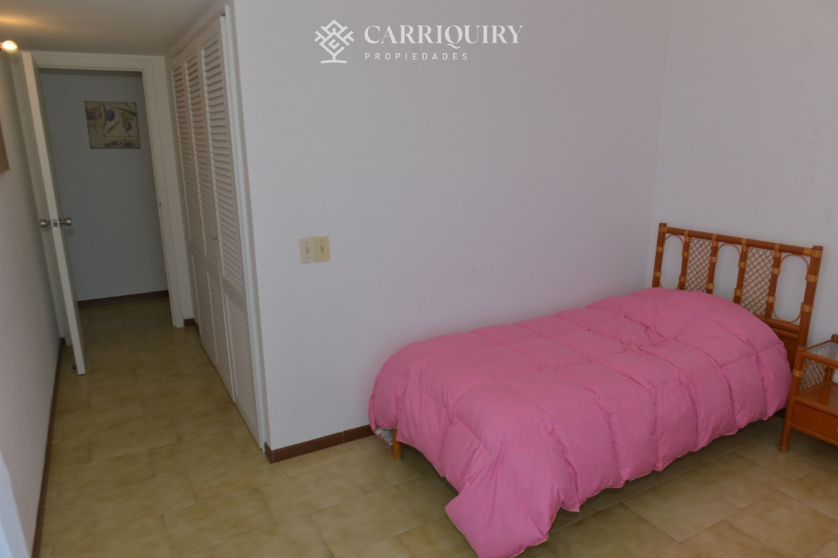 Apartamento ID.8775 - Oportunidad Única  