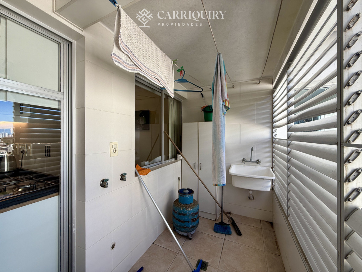 Apartamento ID.10016 - lindisimo entorno ,nuevo ,con servicios ,lindisima zona 