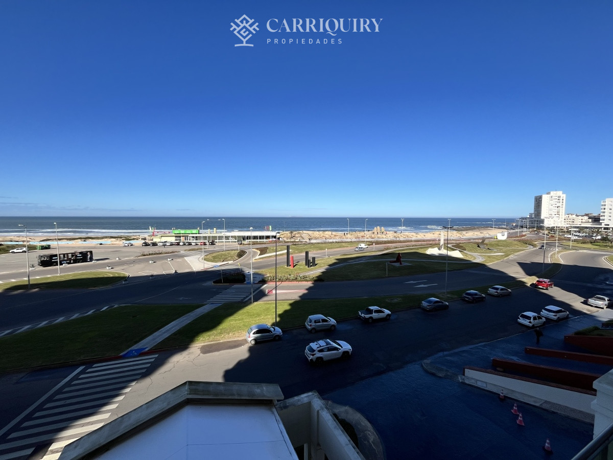 Apartamento ID.8030 - Apartamento en Brava, 3 dormitorios 