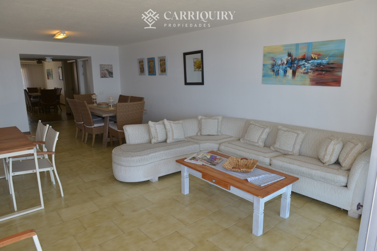 Apartamento ID.8775 - Oportunidad Única  
