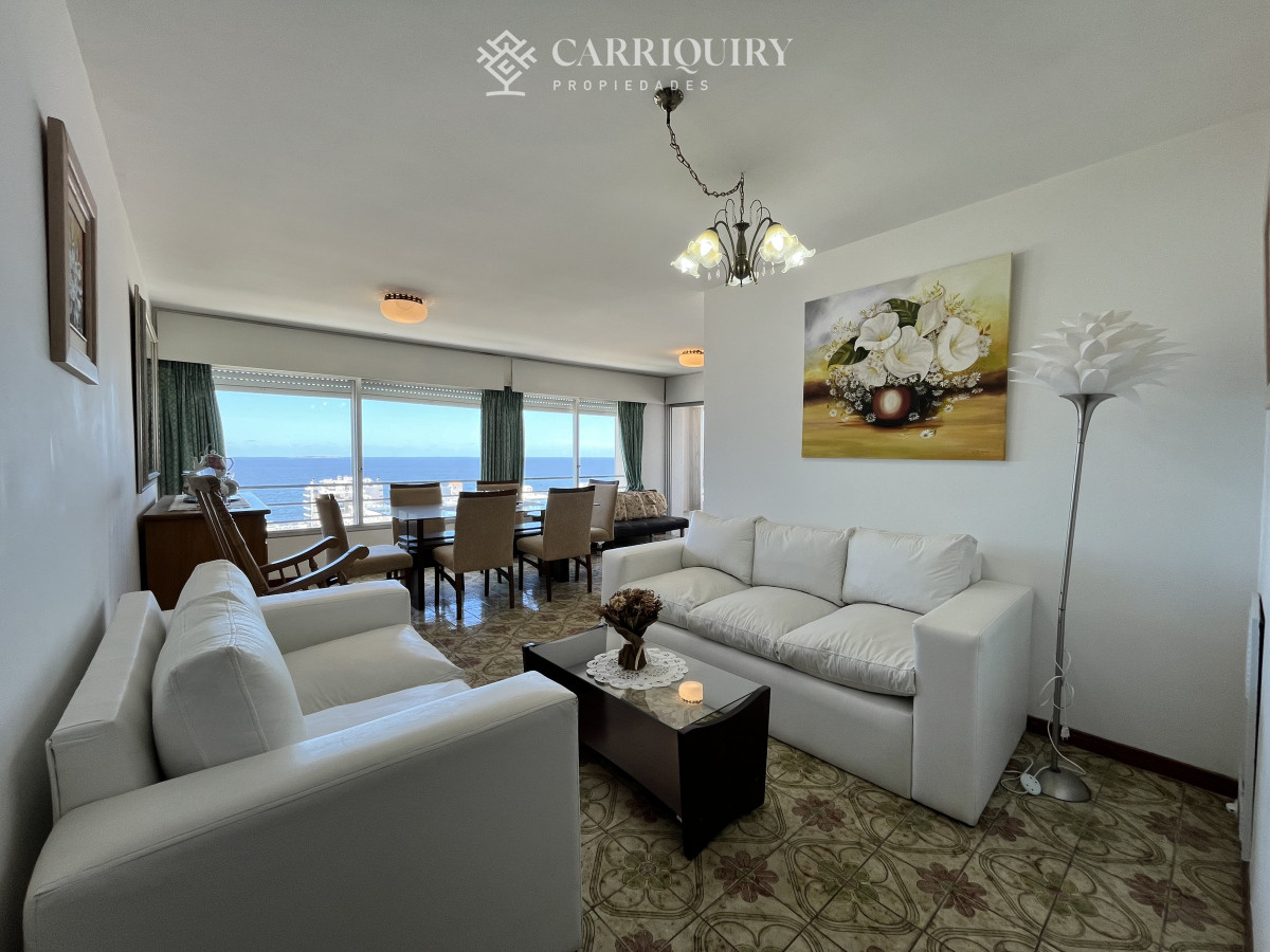 Península - GoPunta - Portal Inmobiliario de Punta del Este - Maldonado