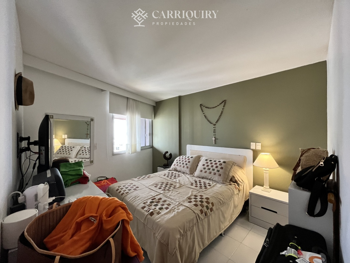 Apartamento ID.7735 - edificio en zona brava, muy cerca de la peninsula