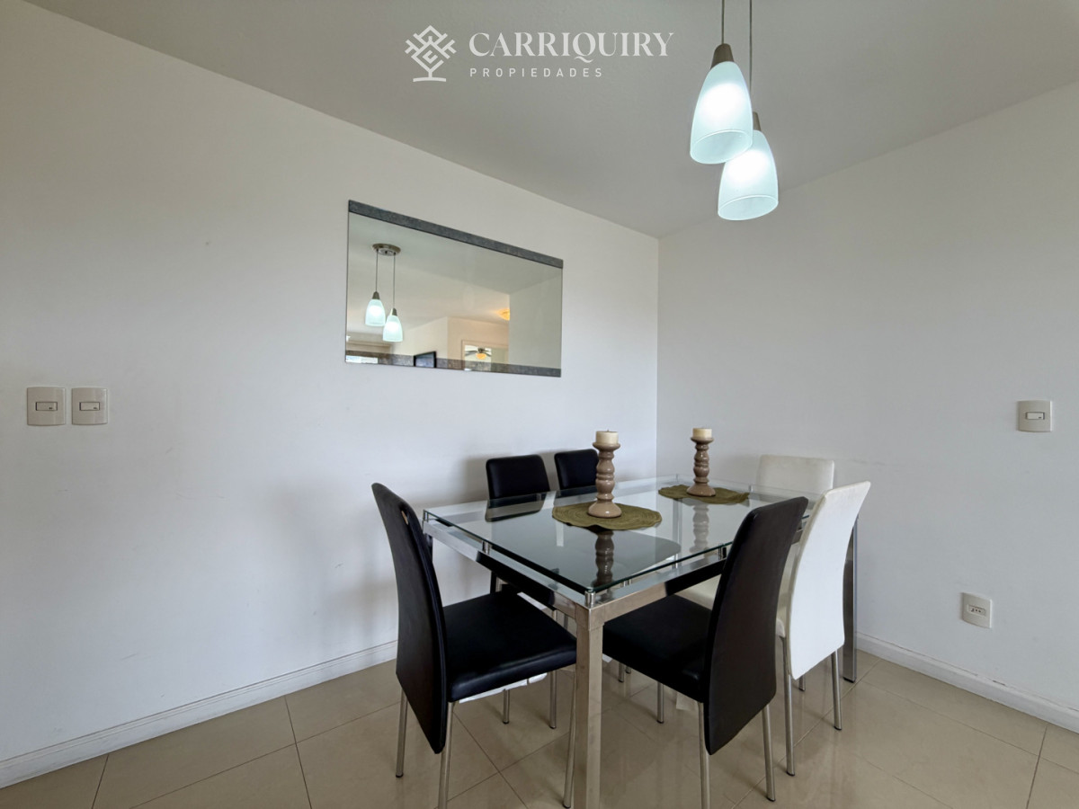 Apartamento ID.10383 - EXCELENTE APARTAMENTO BUENA UBICACION 