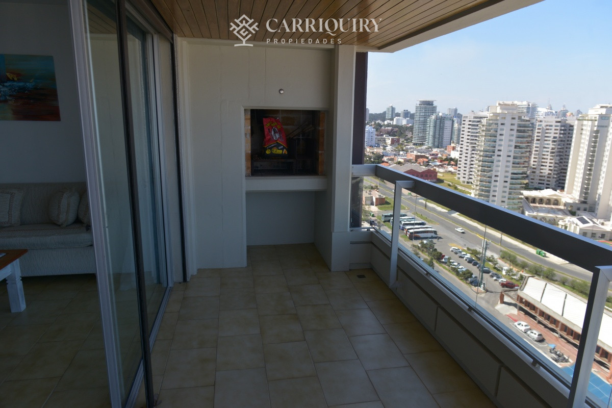 Apartamento ID.8775 - Oportunidad Única  