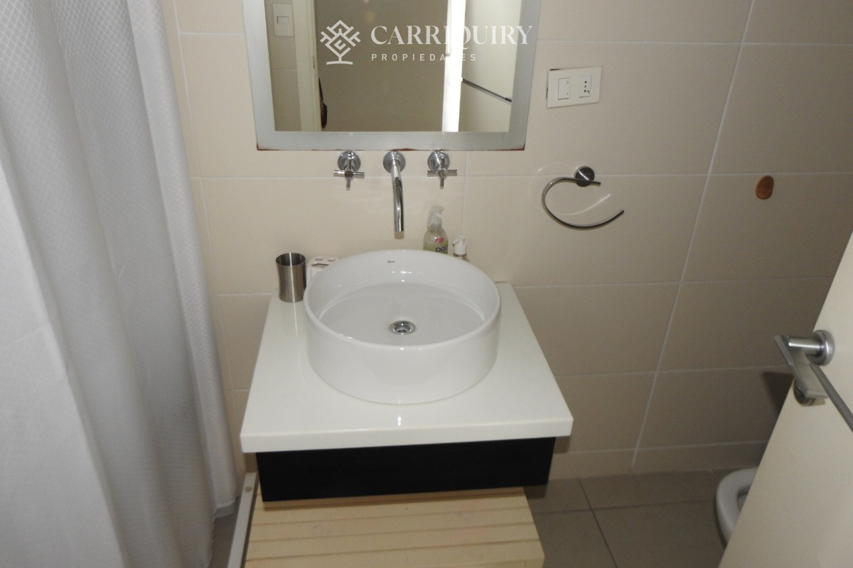 Apartamento ID.9959 - EXCELENTE APARTAMENTO EN TORRE MANHATAN PUNTA DEL ESTE 3 DORMIOTIROS
