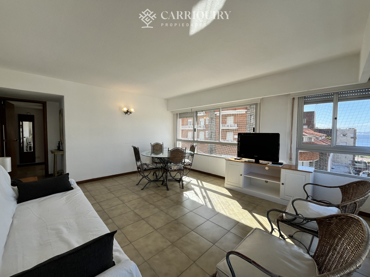 Apartamento ID.7518 - DIVINO DEPTO