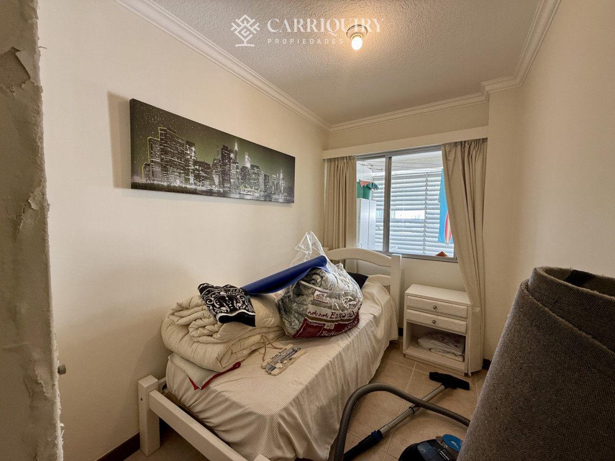 Apartamento ID.10016 - lindisimo entorno ,nuevo ,con servicios ,lindisima zona 