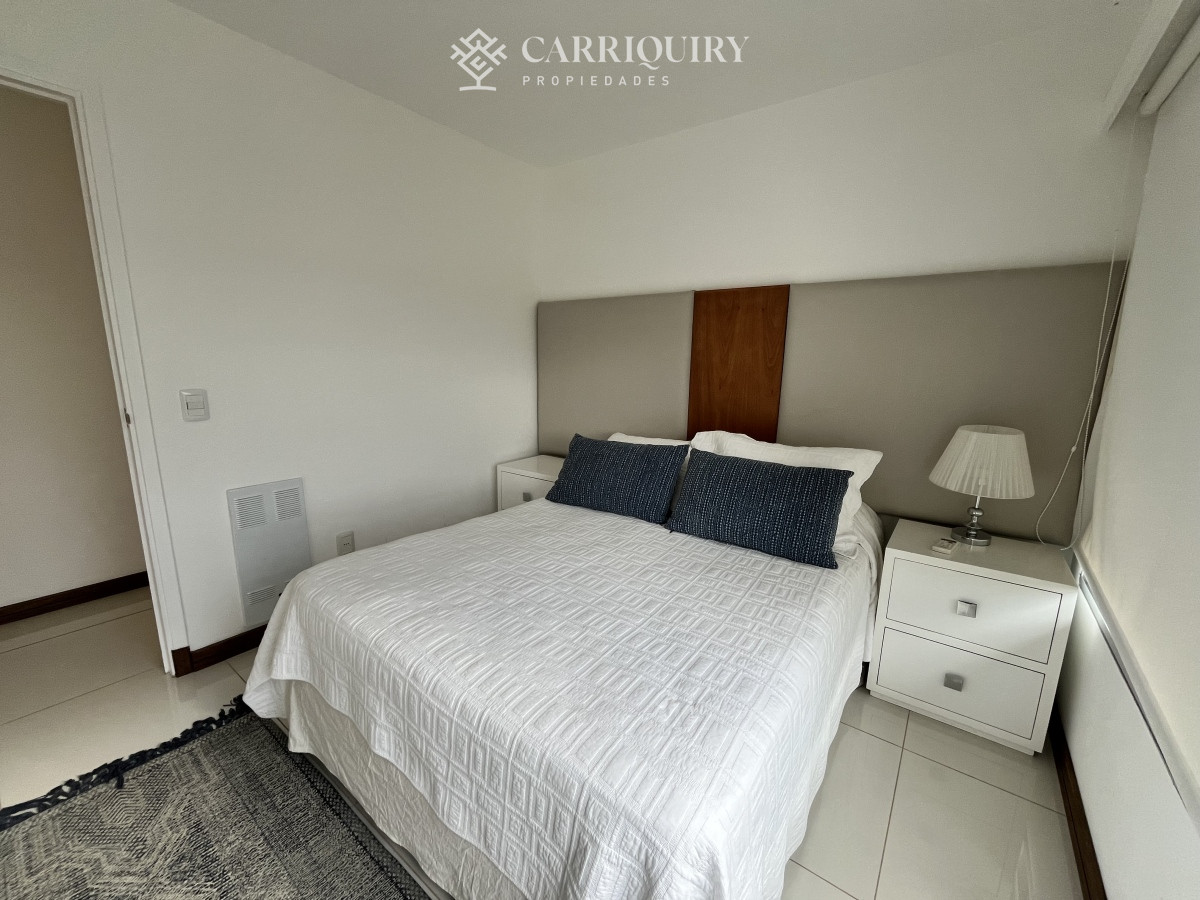 Apartamento ID.7970 - APARTAMENTO EN COMPLEJO CON TODOS LOS SERVICIOS