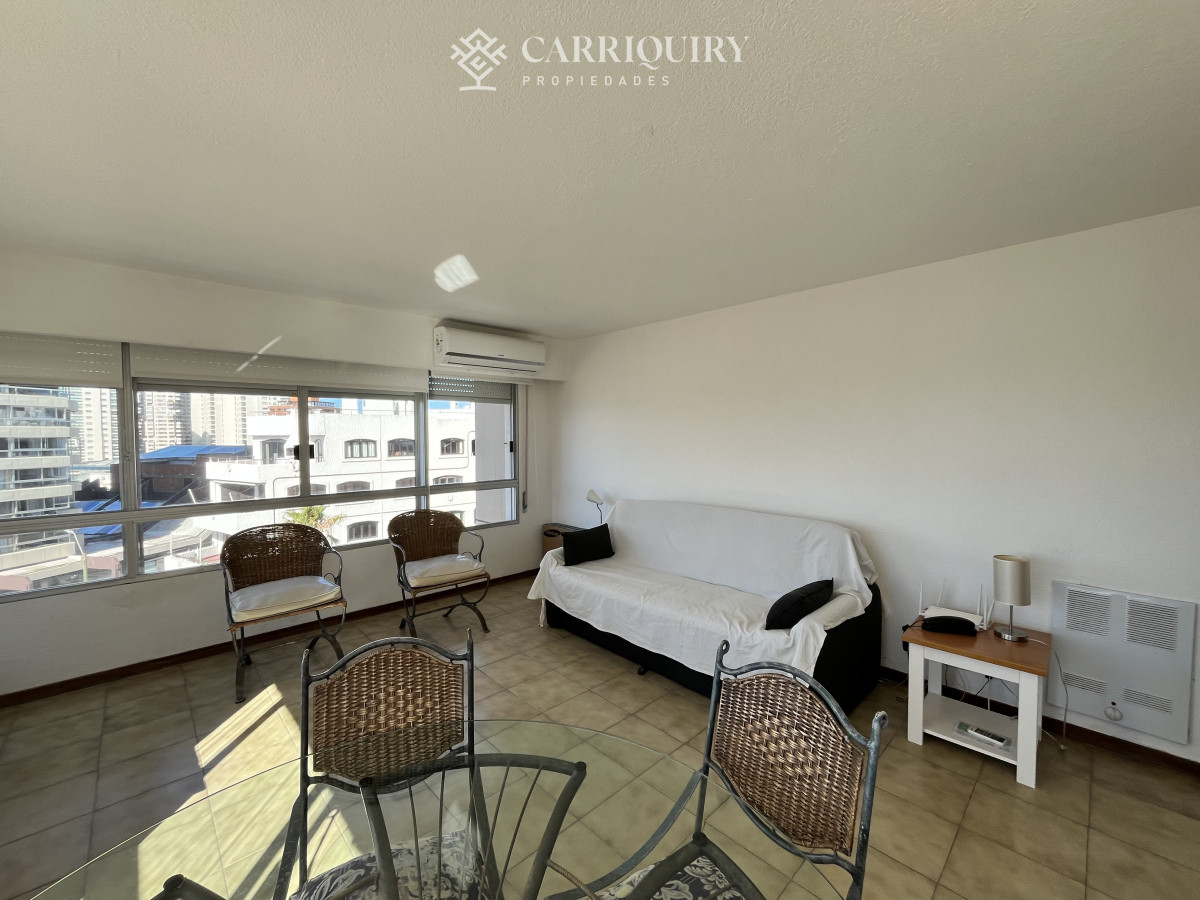 Apartamento ID.7518 - DIVINO DEPTO