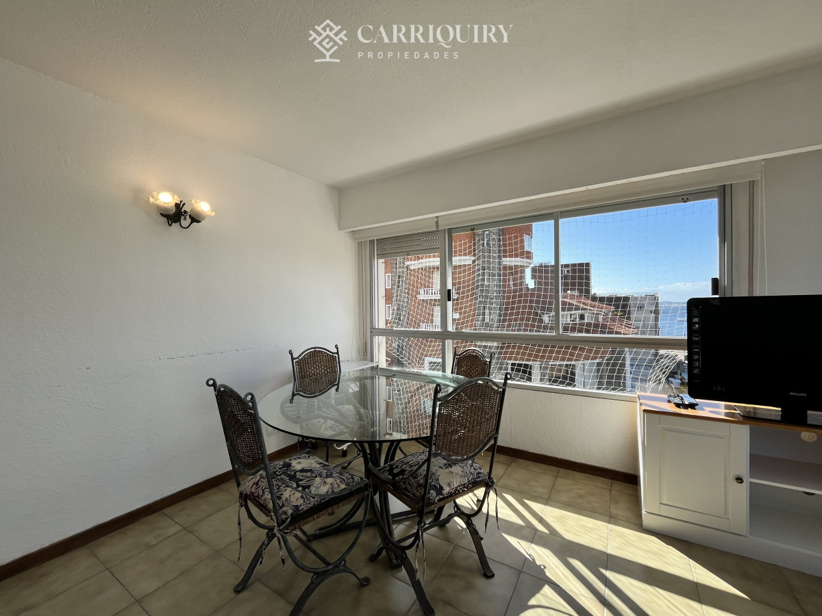 Apartamento ID.7518 - DIVINO DEPTO