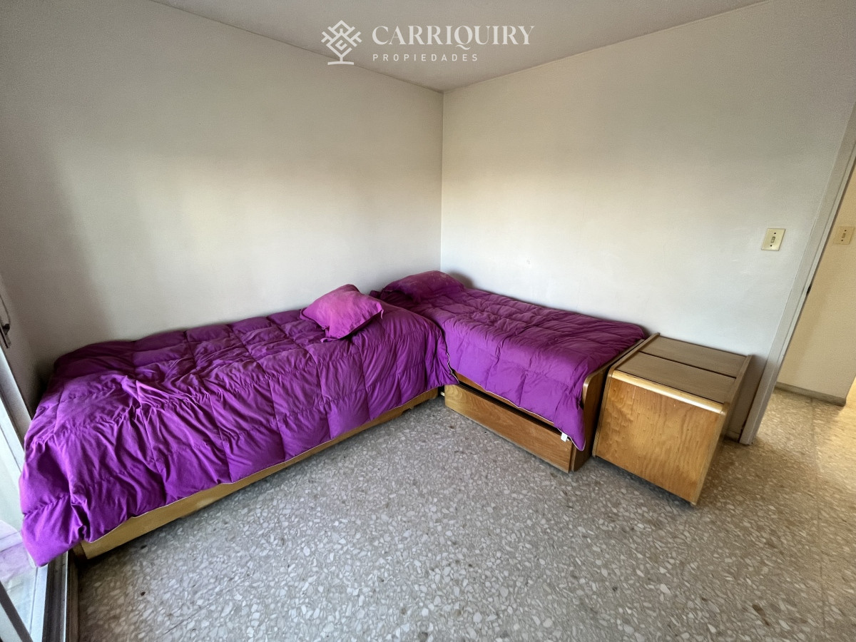 Apartamento ID.7992 - Peninsula, edificio clasico