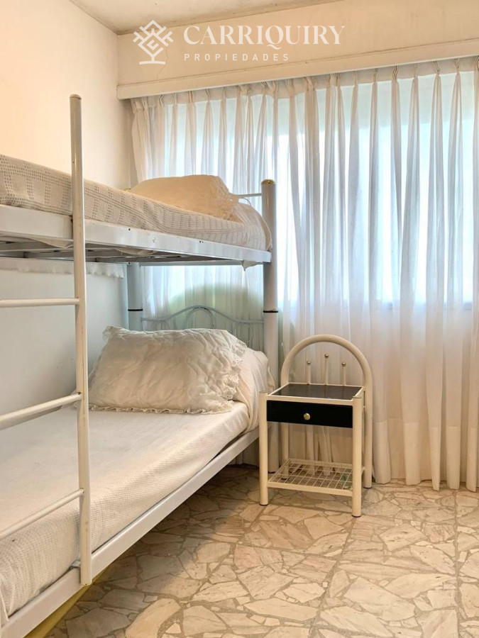 Apartamento ID.8766 - LINDISIMO EDIFICIO CON TODOS LOS SERVICIOS FRENTE AL MAR