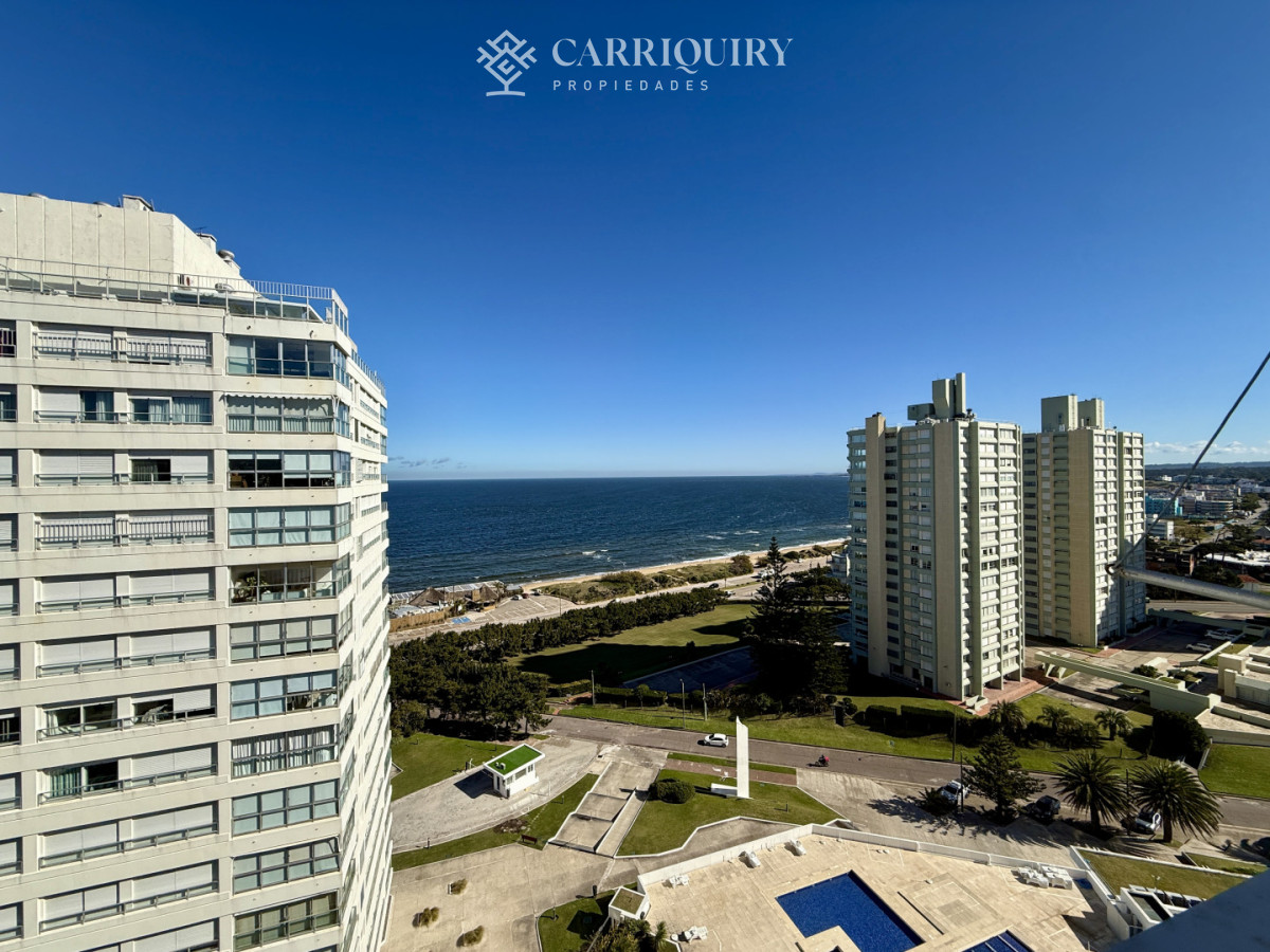 Apartamento ID.10016 - lindisimo entorno ,nuevo ,con servicios ,lindisima zona 