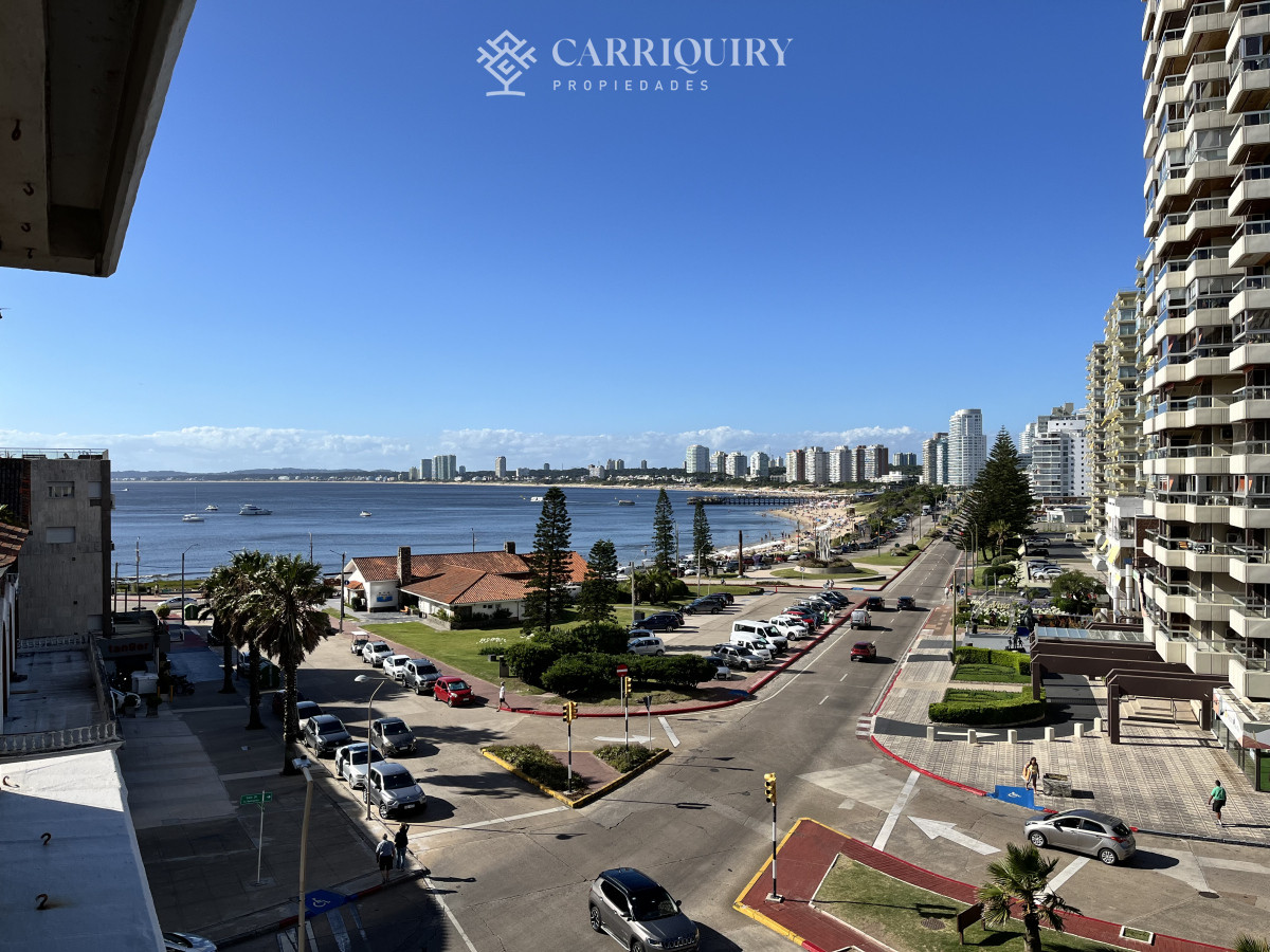 Apartamento ID.7518 - DIVINO DEPTO