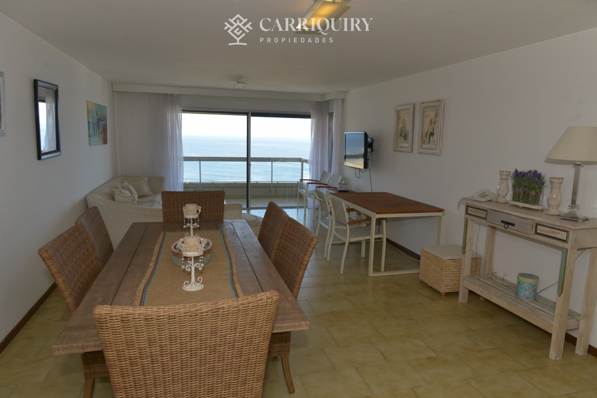 Apartamento ID.8775 - Oportunidad Única  