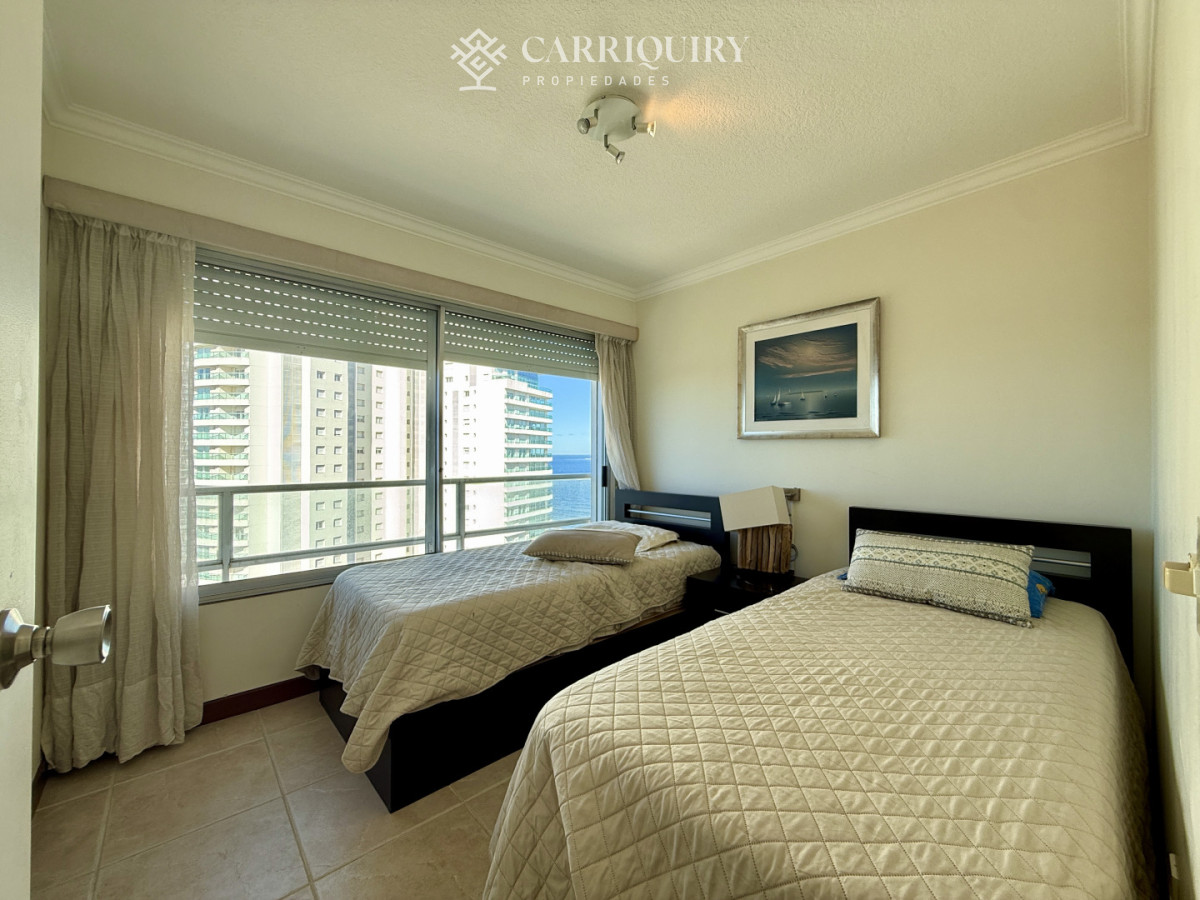 Apartamento ID.10016 - lindisimo entorno ,nuevo ,con servicios ,lindisima zona 