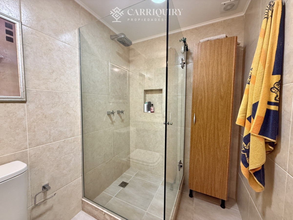 Apartamento ID.10016 - lindisimo entorno ,nuevo ,con servicios ,lindisima zona 