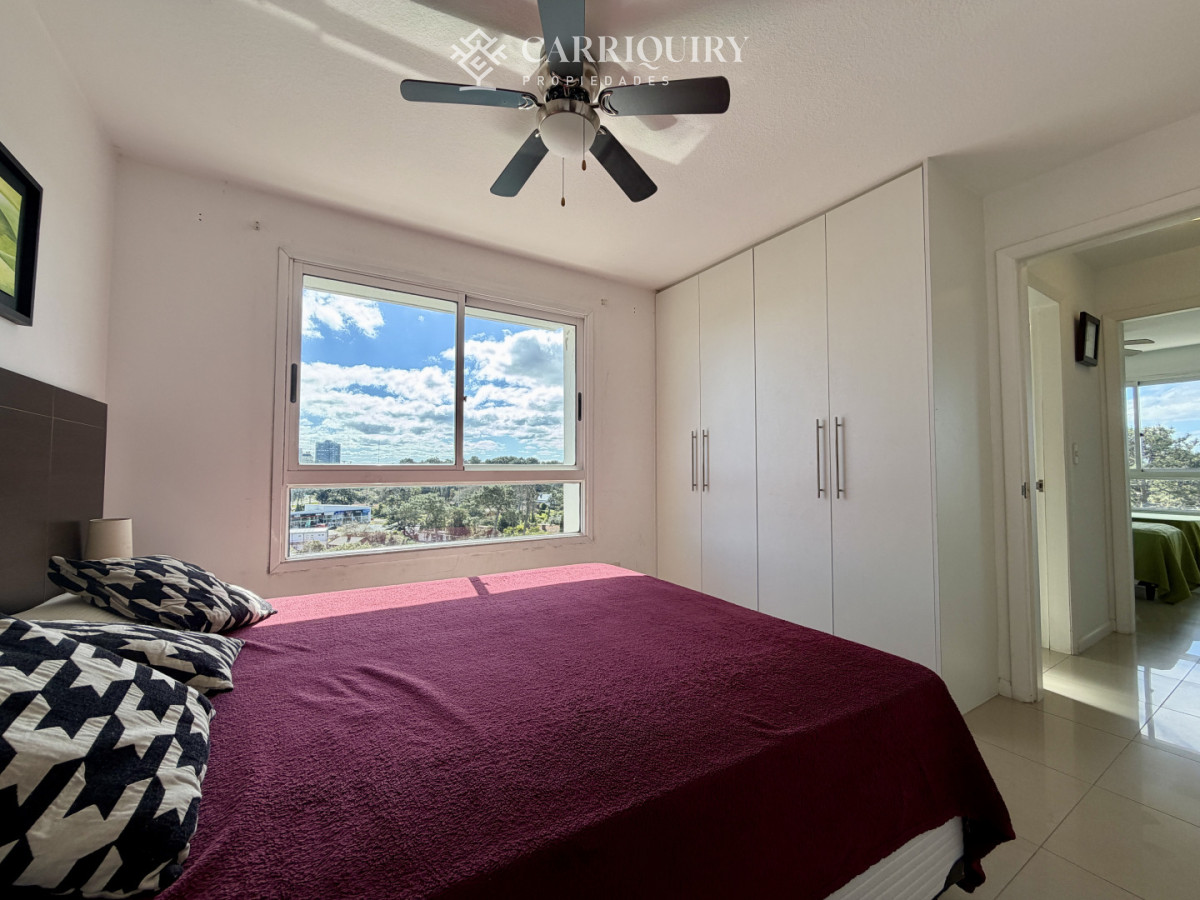 Apartamento ID.10383 - EXCELENTE APARTAMENTO BUENA UBICACION 