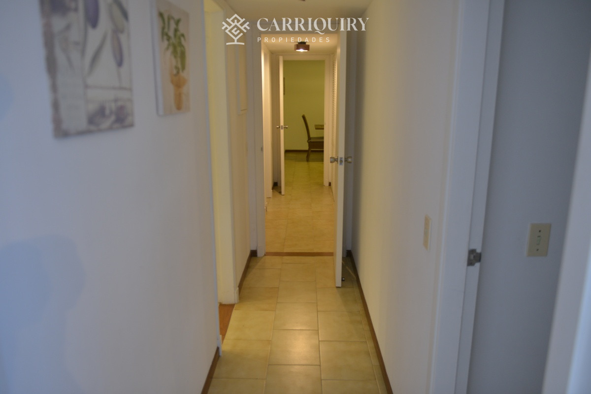 Apartamento ID.8775 - Oportunidad Única  
