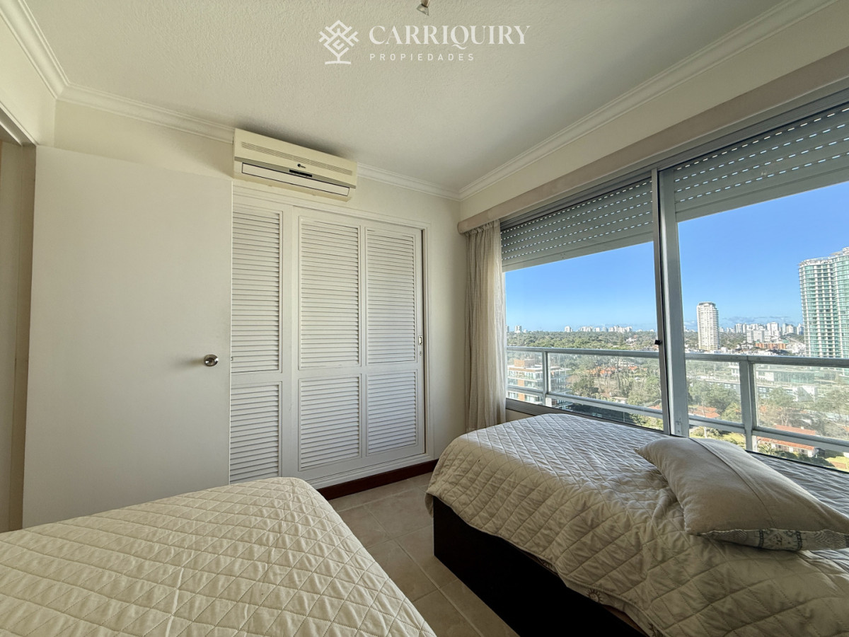Apartamento ID.10016 - lindisimo entorno ,nuevo ,con servicios ,lindisima zona 