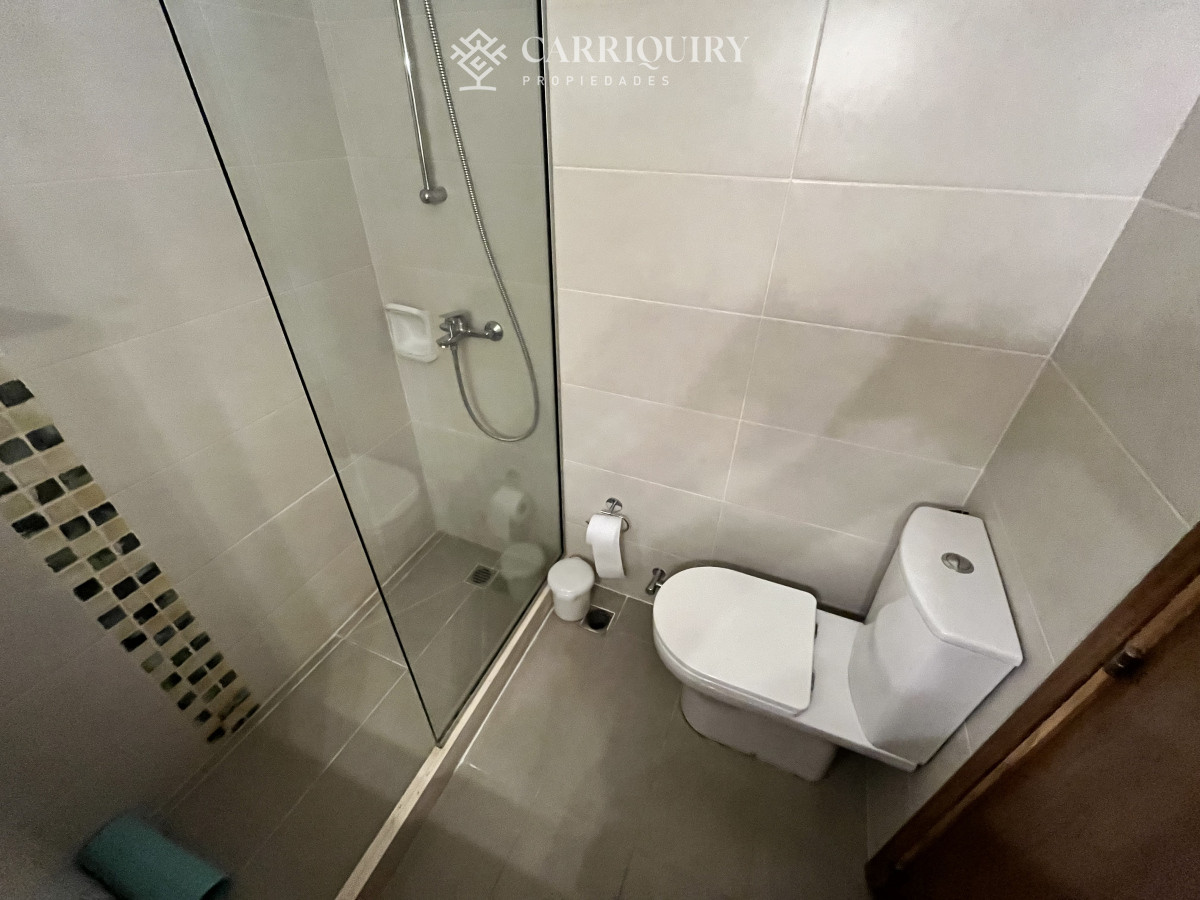 Apartamento ID.7518 - DIVINO DEPTO