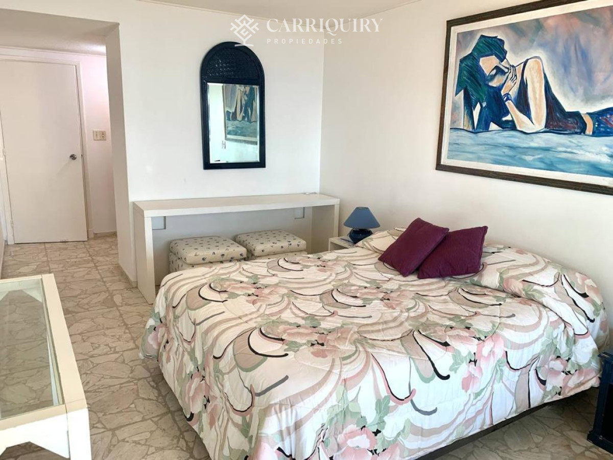 Apartamento ID.8766 - LINDISIMO EDIFICIO CON TODOS LOS SERVICIOS FRENTE AL MAR