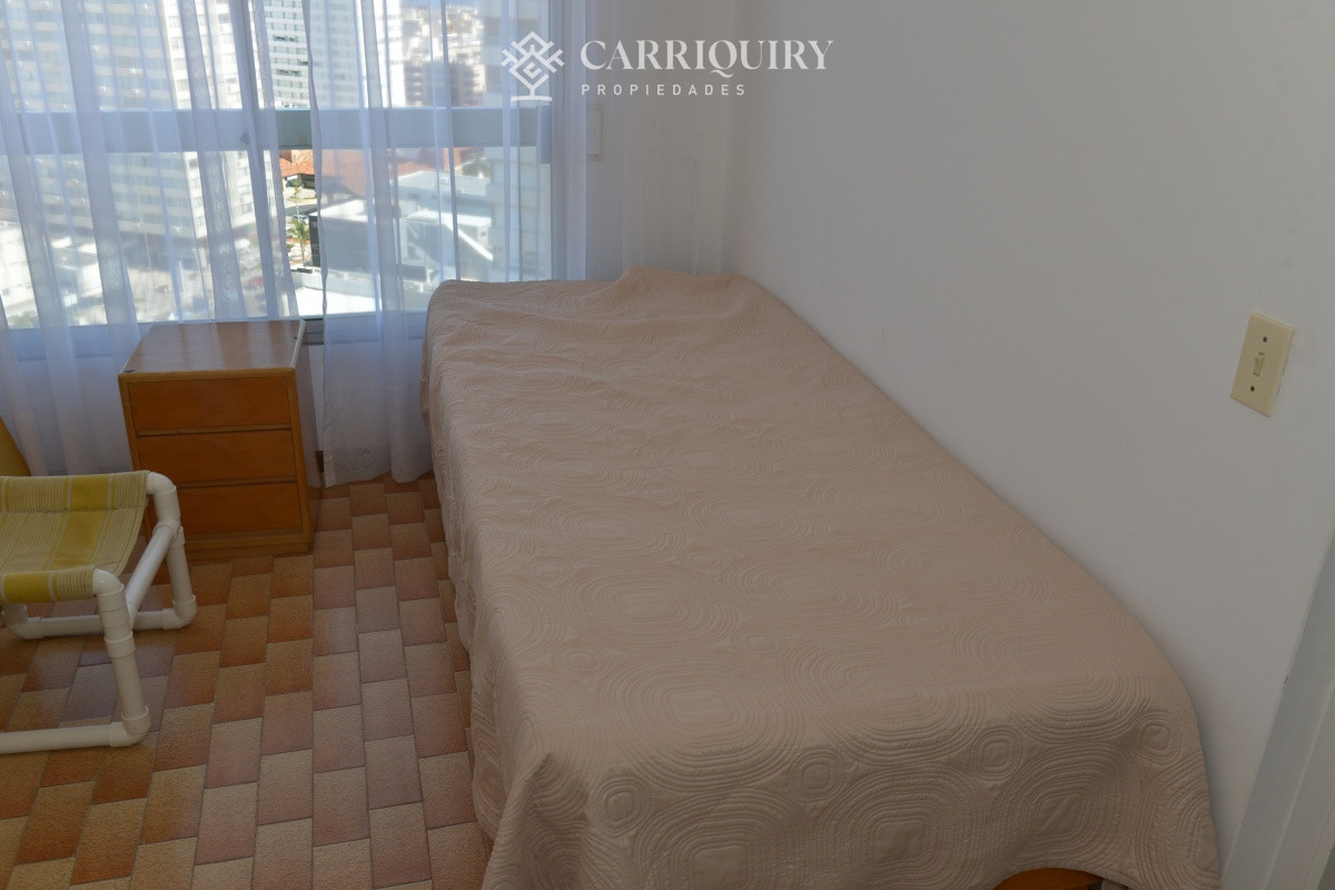 Apartamento ID.8775 - Oportunidad Única  