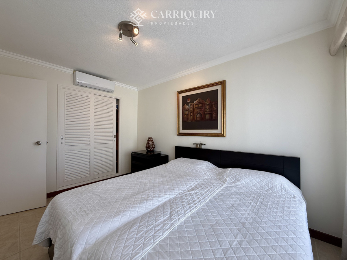 Apartamento ID.10016 - lindisimo entorno ,nuevo ,con servicios ,lindisima zona 