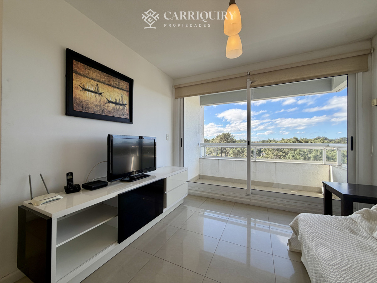 Apartamento ID.10383 - EXCELENTE APARTAMENTO BUENA UBICACION 