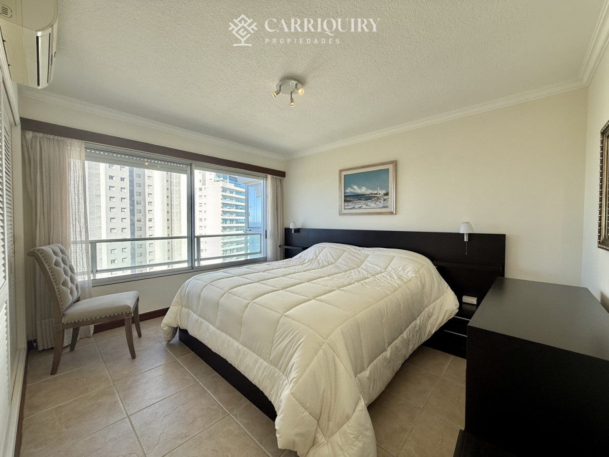 Apartamento ID.10016 - lindisimo entorno ,nuevo ,con servicios ,lindisima zona 