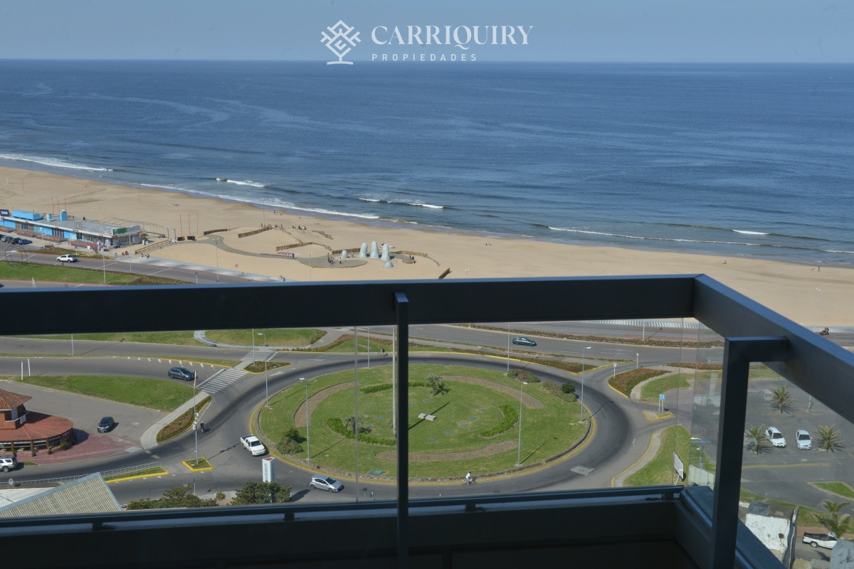 Apartamento ID.8775 - Oportunidad Única  