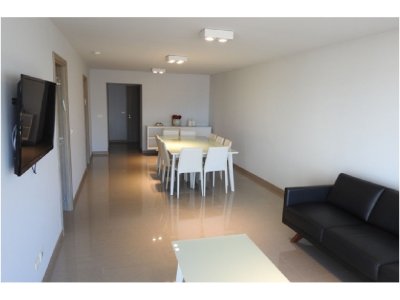 Apartamento en Brava, 2 dormitorios  