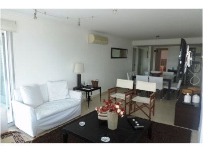 Apartamento en Mansa  desde 6 de enero 2025
