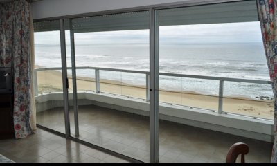 Apartamento en Brava, 3 dormitorios