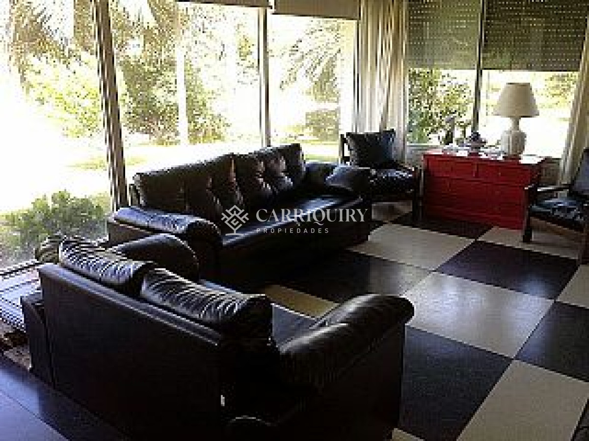 Rincón del Indio - GoPunta - Portal Inmobiliario de Punta del Este - Maldonado