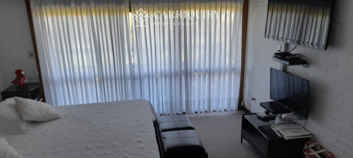Casa ID.7886 - divina casa a pasitos del mar