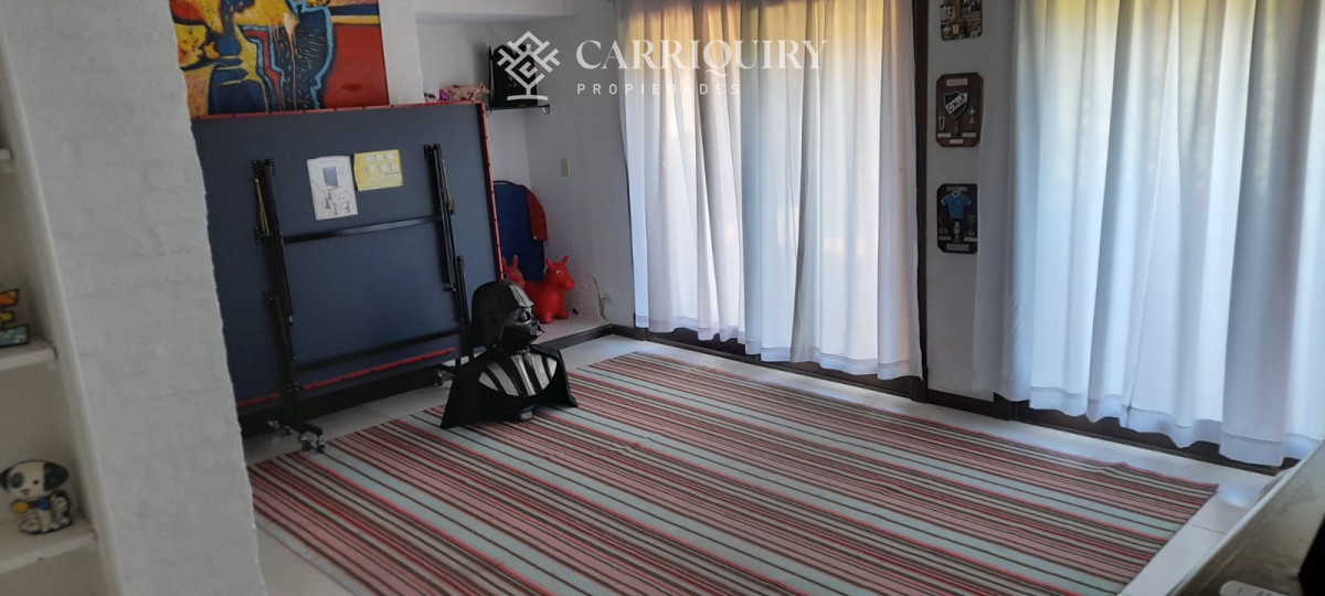 Casa ID.7886 - divina casa a pasitos del mar