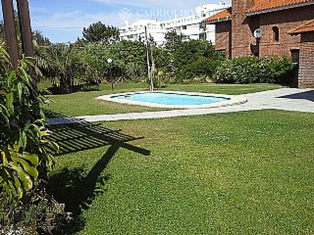 Casa ID.8646 - Hermosa casa a pasos del mar