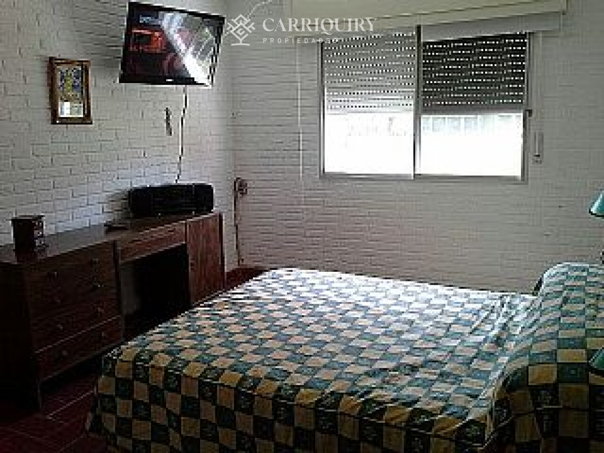 Casa ID.8646 - Hermosa casa a pasos del mar