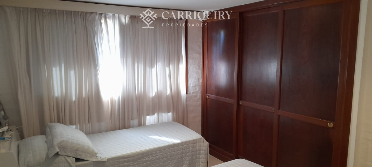 Casa ID.7886 - divina casa a pasitos del mar