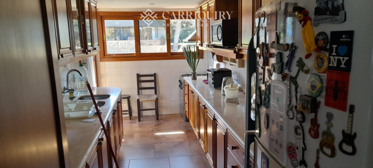 Casa ID.7886 - divina casa a pasitos del mar